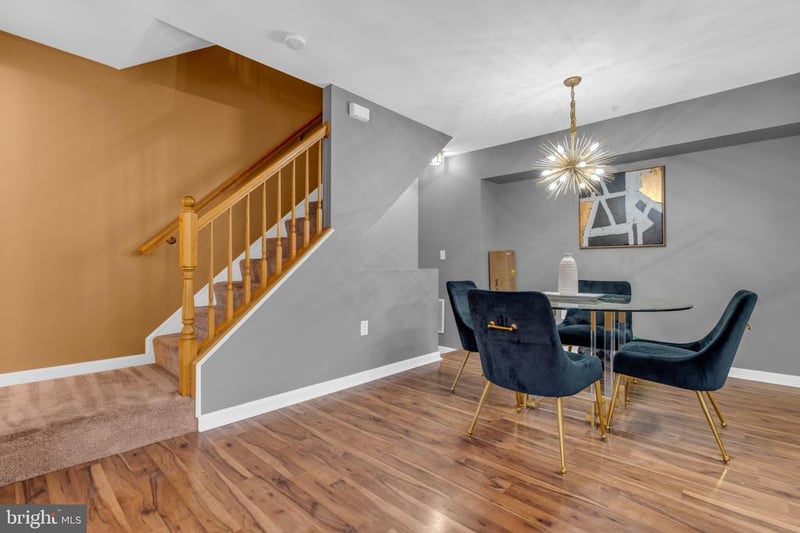 3506 65th Ave #10-C, Hyattsville, MD 20784