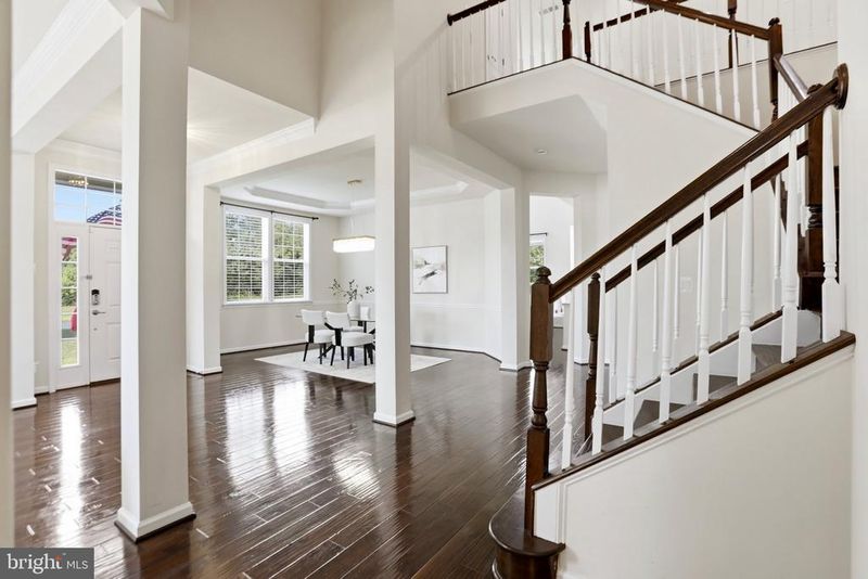 20956 Goose Preserve Dr, Ashburn, VA 20148