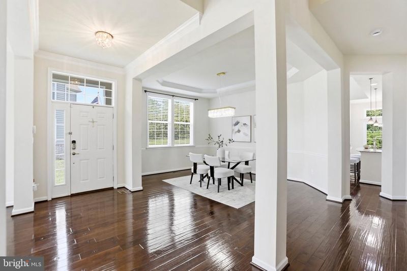 20956 Goose Preserve Dr, Ashburn, VA 20148