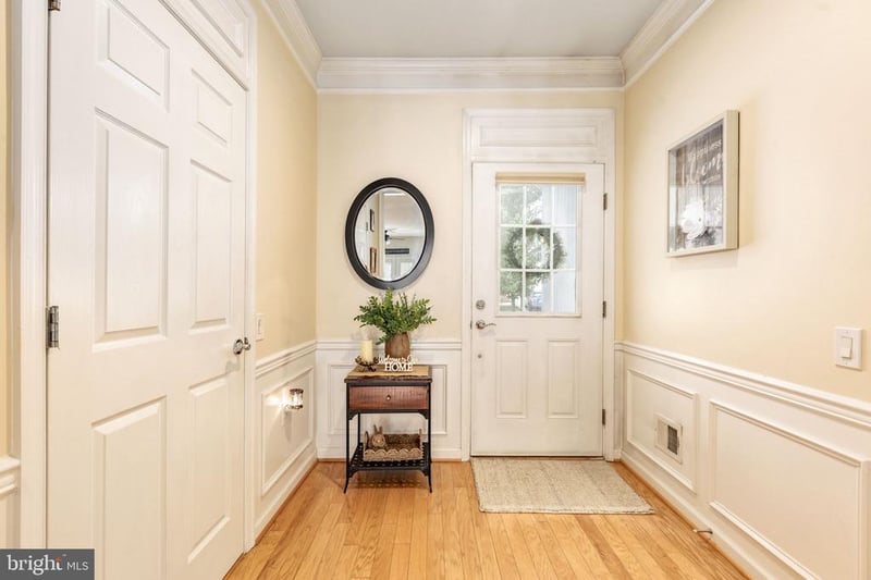 175 Hyannis Pl, Fredericksburg, VA 22406