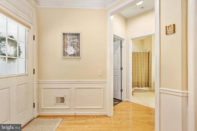 175 Hyannis Pl, Fredericksburg, VA 22406