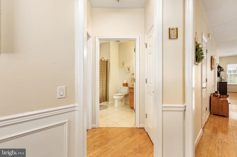 175 Hyannis Pl, Fredericksburg, VA 22406