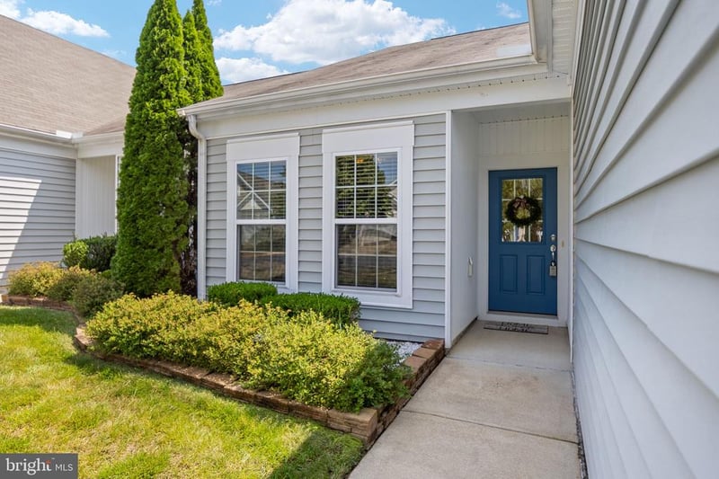 175 Hyannis Pl, Fredericksburg, VA 22406