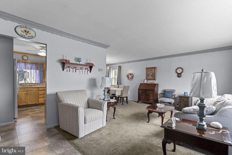 705 Baylor Rd, Glen Burnie, MD 21061