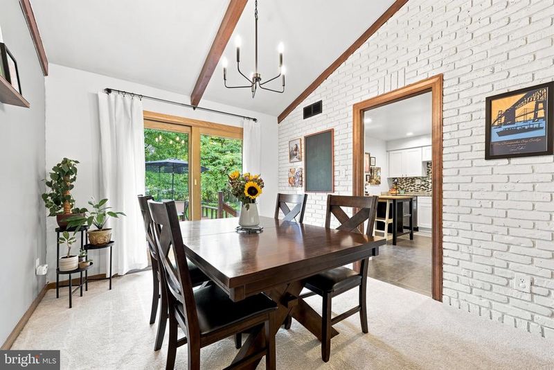 5524 Bluecoat Ln, Columbia, MD 21045