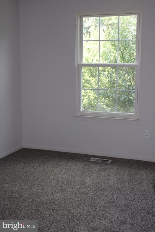 14613 Olde Kent Rd, Centreville, VA 20120