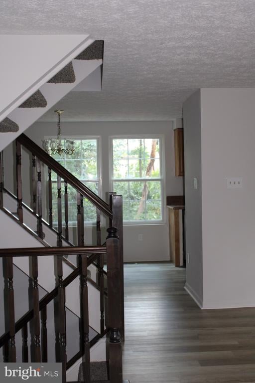 14613 Olde Kent Rd, Centreville, VA 20120