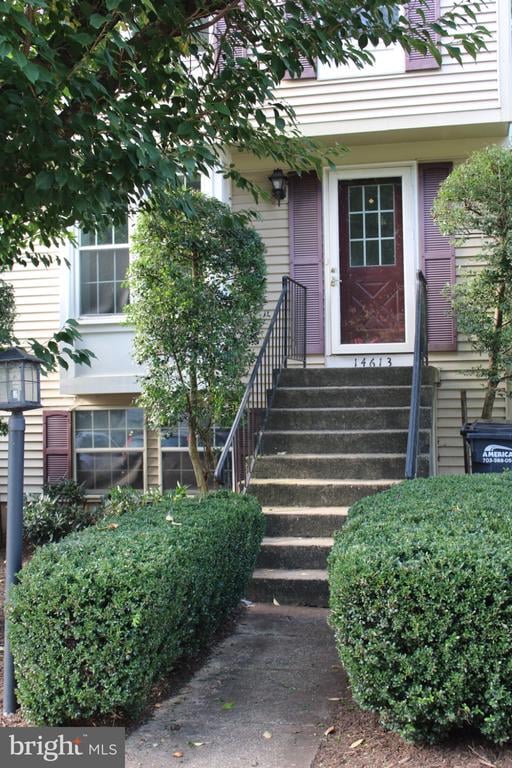 14613 Olde Kent Rd, Centreville, VA 20120