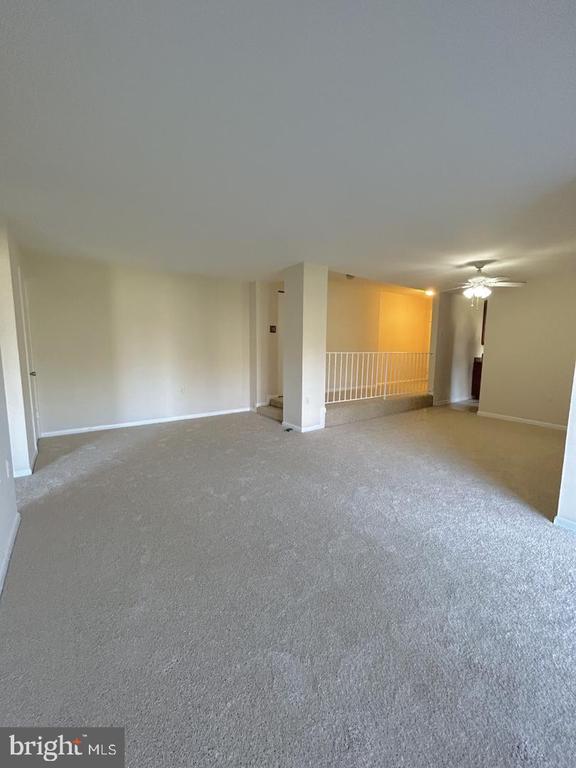 15716 Dorset Rd #101, Laurel, MD 20707