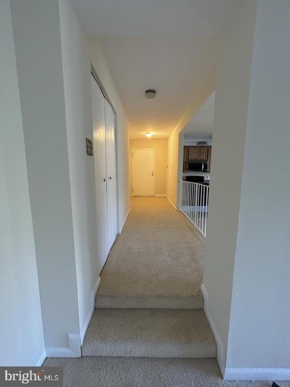 15716 Dorset Rd #101, Laurel, MD 20707