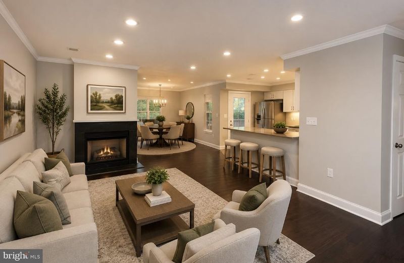 633 Admiral Dr #107, Annapolis, MD 21401