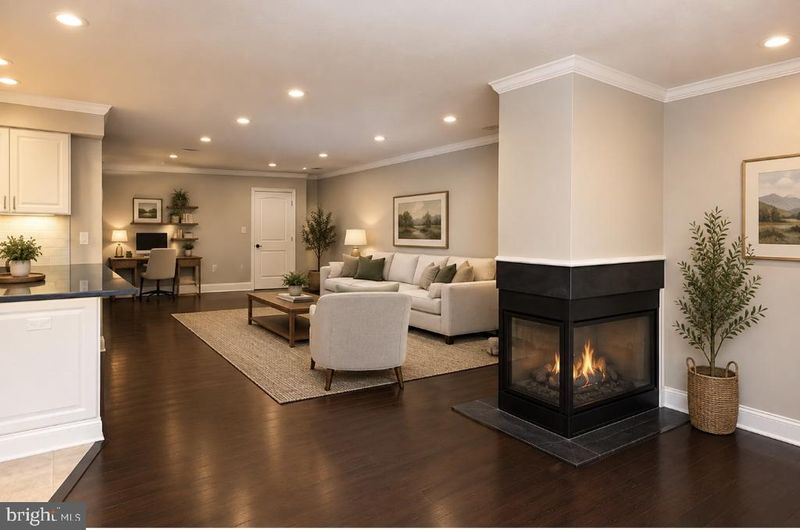 633 Admiral Dr #107, Annapolis, MD 21401