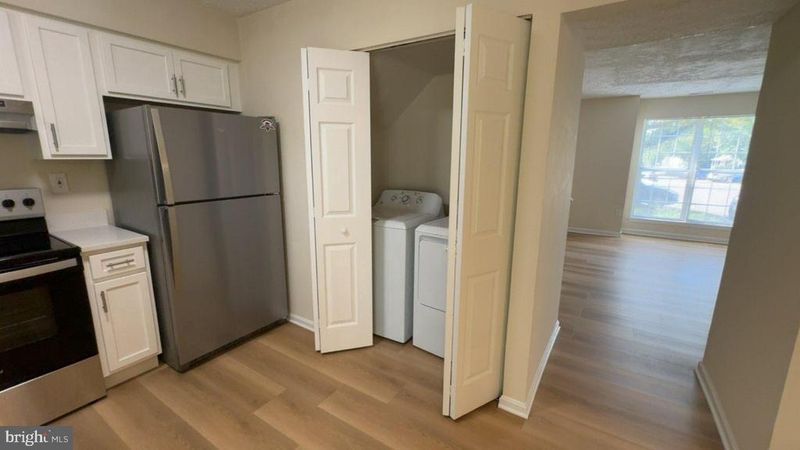 2431 W Rosecroft Village Cir, Oxon Hill, MD 20745