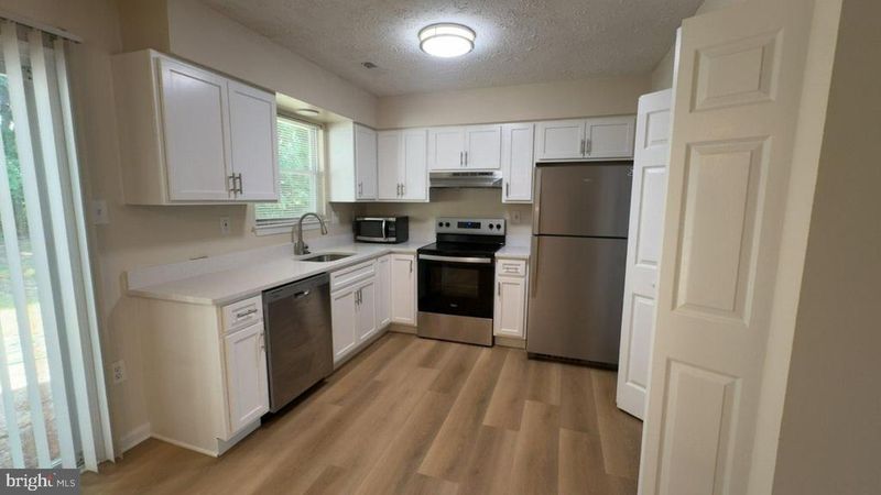 2431 W Rosecroft Village Cir, Oxon Hill, MD 20745