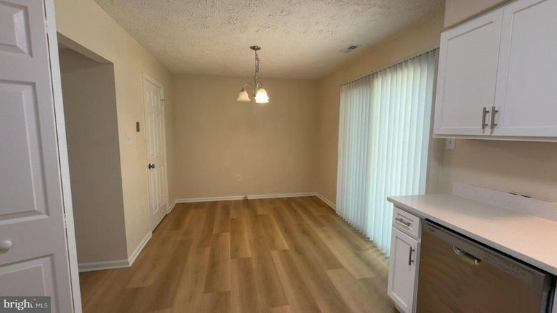 2431 W Rosecroft Village Cir, Oxon Hill, MD 20745