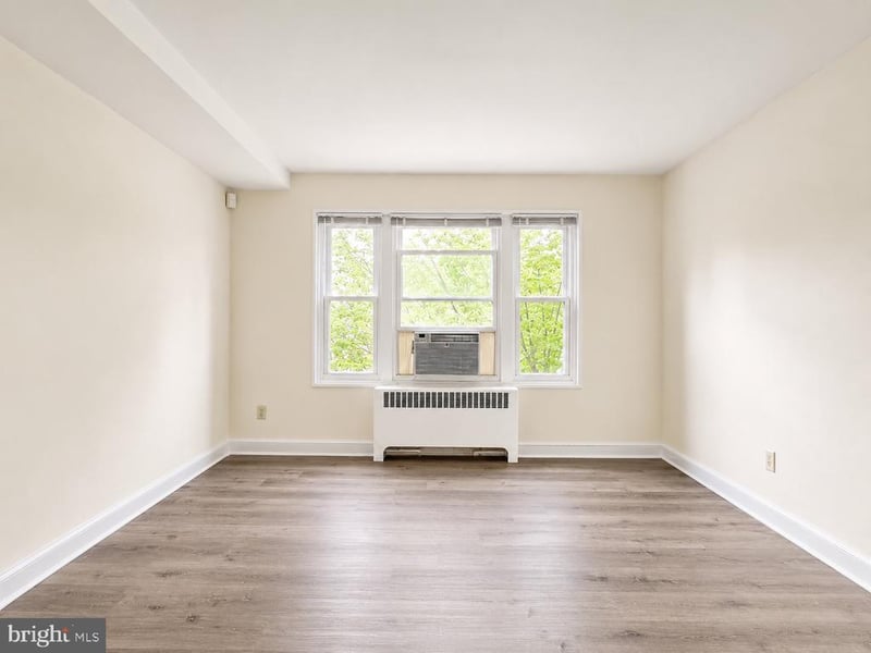 1600 Independence Ave SE #202, Washington, DC 20003