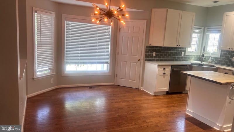 20409 Plainfield St, Ashburn, VA 20147