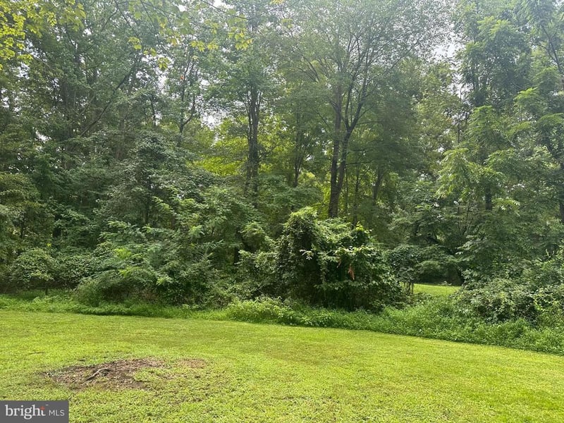 0 Edgemont St, Edgewater, MD 21037