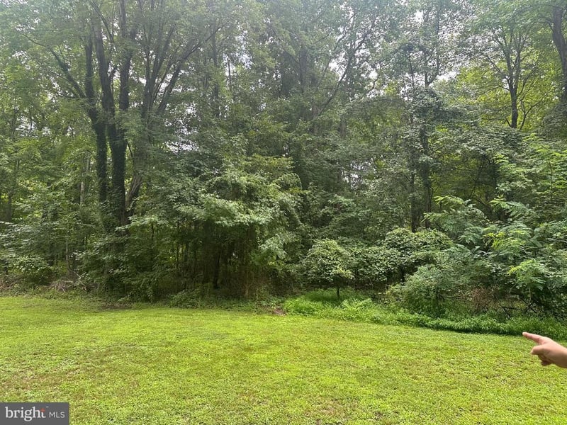 0 Edgemont St, Edgewater, MD 21037
