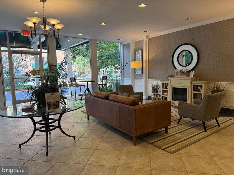 10570 Main St #220, Fairfax, VA 22030