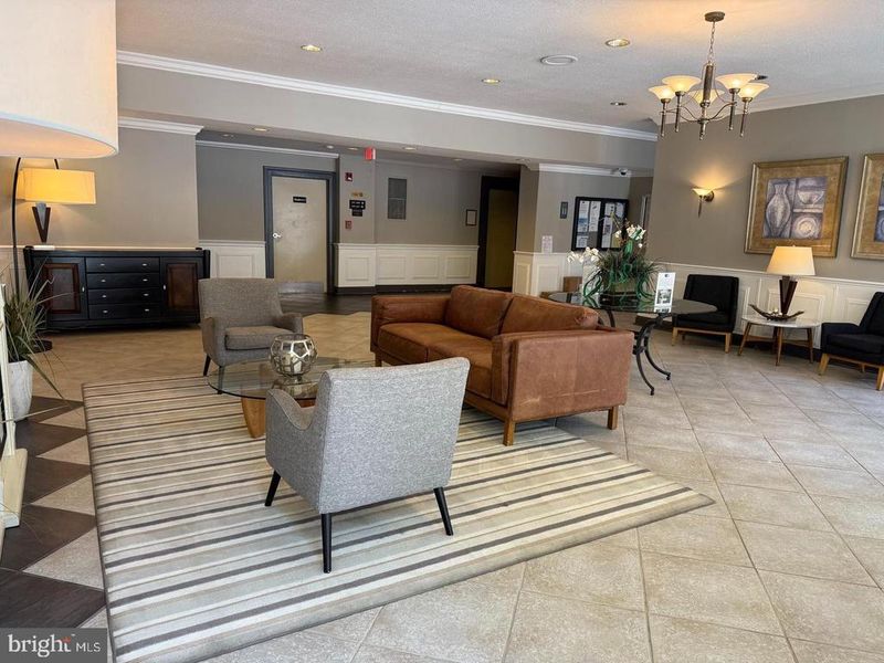 10570 Main St #220, Fairfax, VA 22030