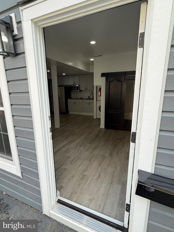119 Ivywood Dr, Stafford, VA 22554