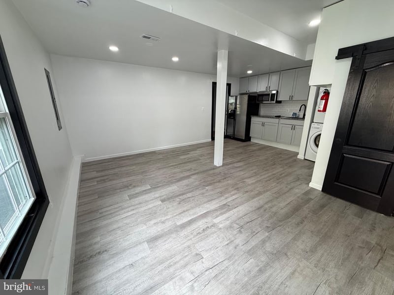 119 Ivywood Dr, Stafford, VA 22554