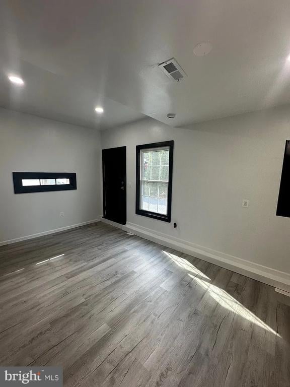 119 Ivywood Dr, Stafford, VA 22554