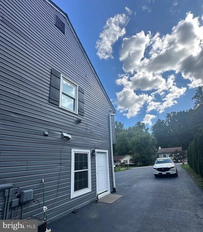 119 Ivywood Dr, Stafford, VA 22554