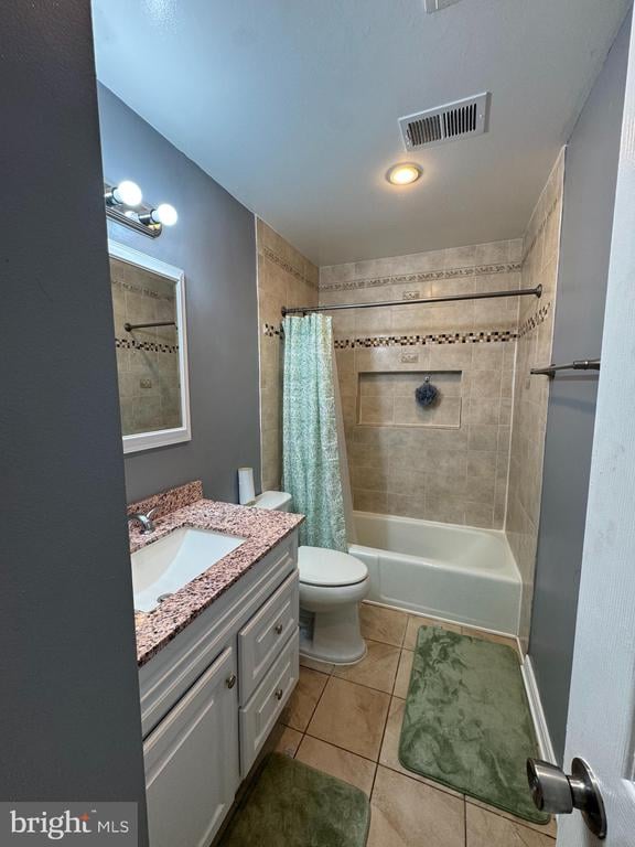 8116 Steadman St, Alexandria, VA 22309