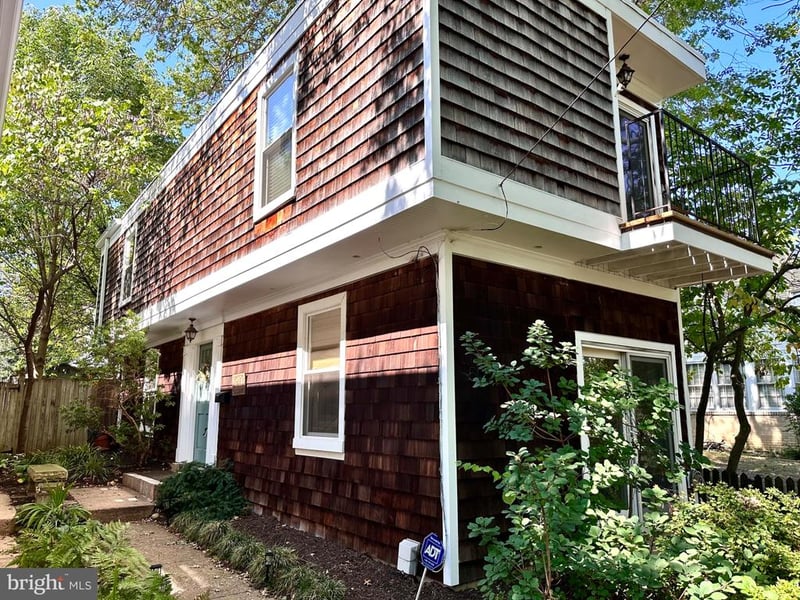 505 Carlisle Dr, Alexandria, VA 22301