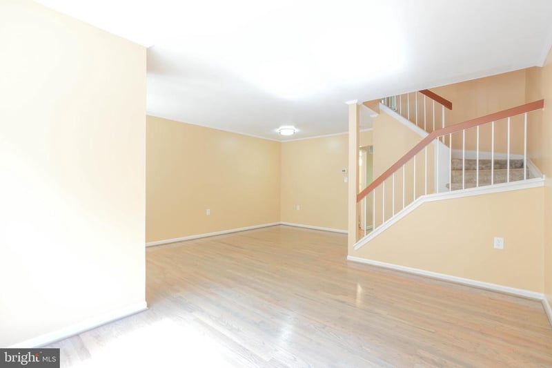 3910 Marquis Pl, Woodbridge, VA 22192