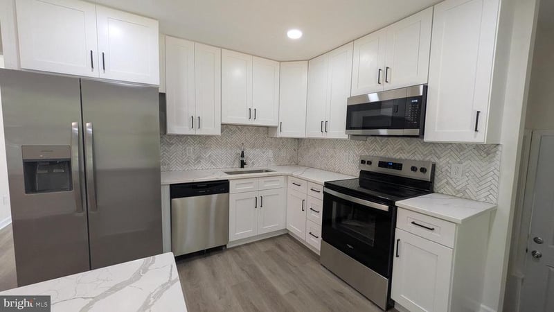 15 Winston Pl, Fredericksburg, VA 22405