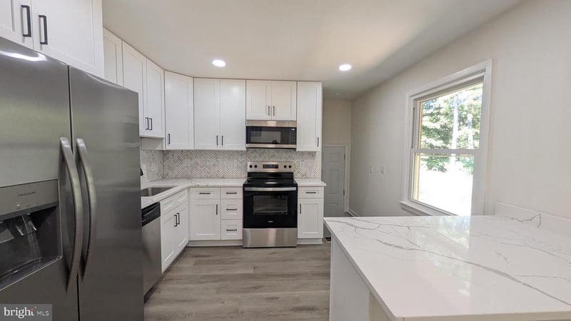 15 Winston Pl, Fredericksburg, VA 22405