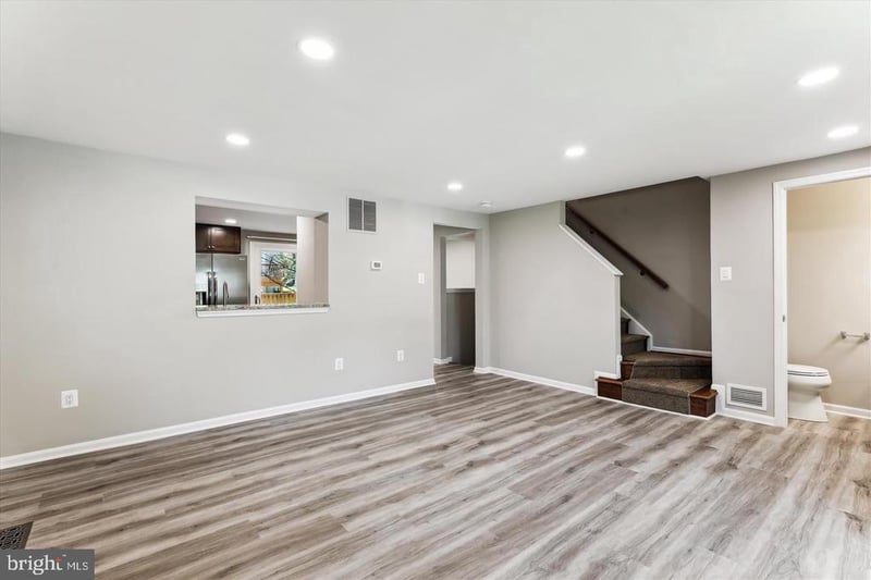 8345 Silver Trumpet Dr, Columbia, MD 21045