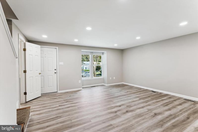 8345 Silver Trumpet Dr, Columbia, MD 21045