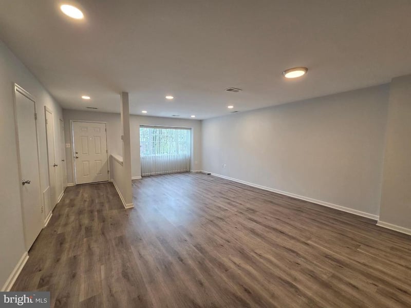 15040 Cherrywood Dr #3, Laurel, MD 20707