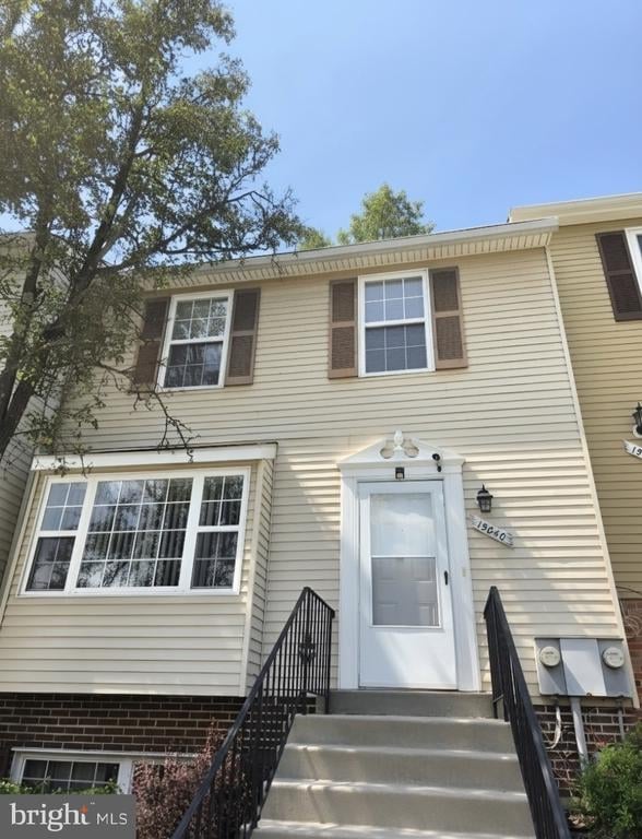 15040 Cherrywood Dr #3, Laurel, MD 20707
