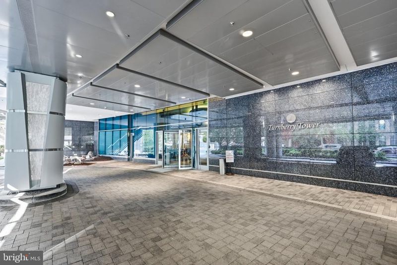 1881 N Nash St N #1510, Arlington, VA 22209
