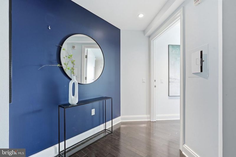 1881 N Nash St N #1510, Arlington, VA 22209