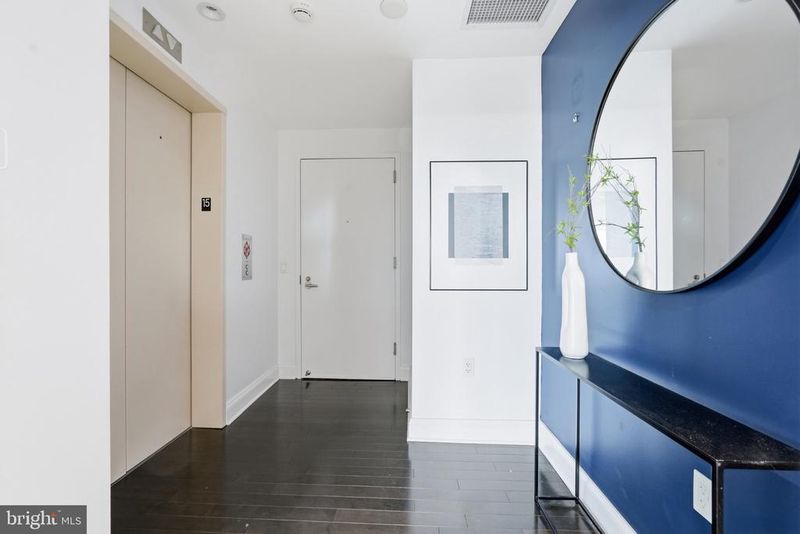 1881 N Nash St N #1510, Arlington, VA 22209