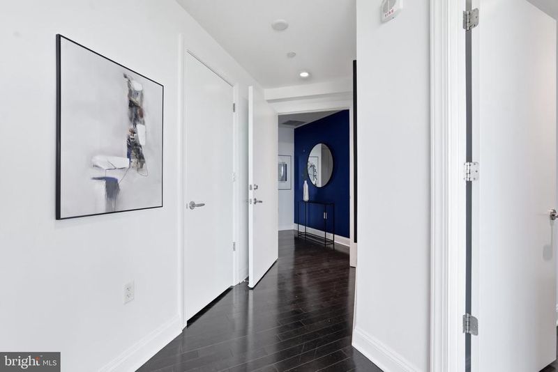 1881 N Nash St N #1510, Arlington, VA 22209