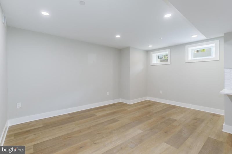 933 N St NW #B01, Washington, DC 20001