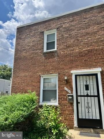 3809 28th Ave #14, Temple Hills, MD 20748