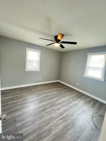 3809 28th Ave #14, Temple Hills, MD 20748