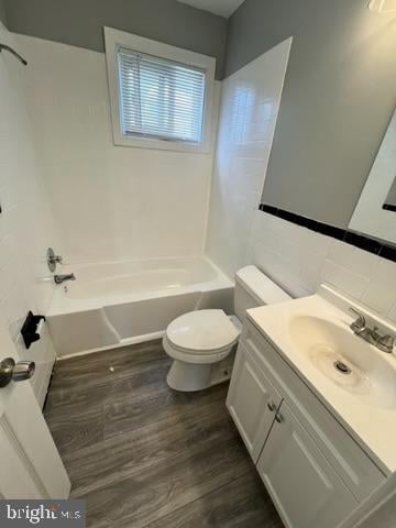 3809 28th Ave #14, Temple Hills, MD 20748