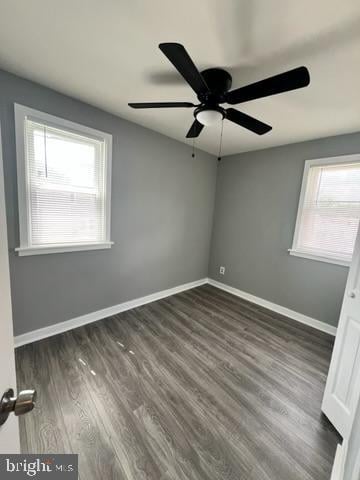 3809 28th Ave #14, Temple Hills, MD 20748
