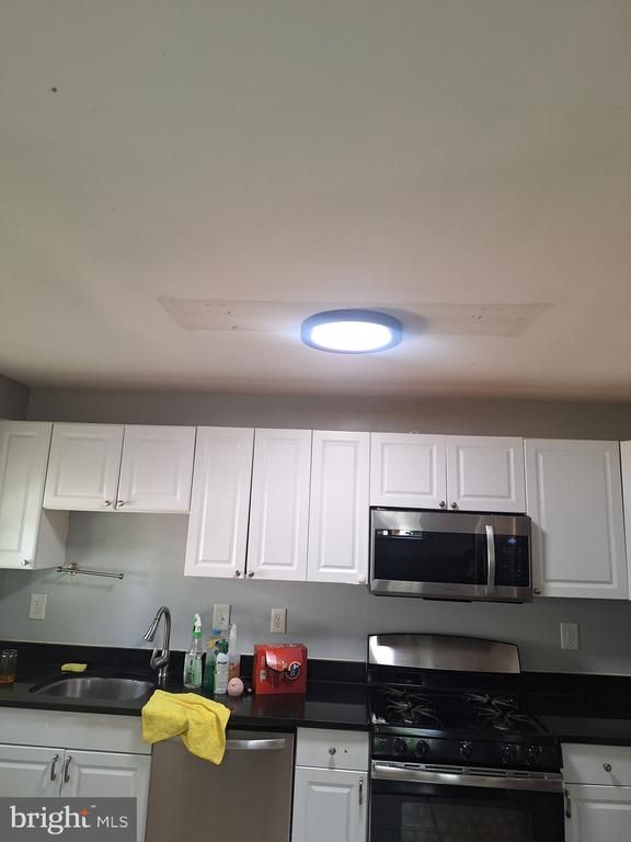 6912 Kipling Pw, District Heights, MD 20747