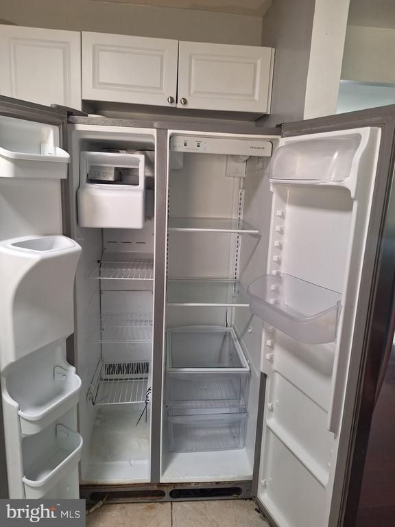 6912 Kipling Pw, District Heights, MD 20747