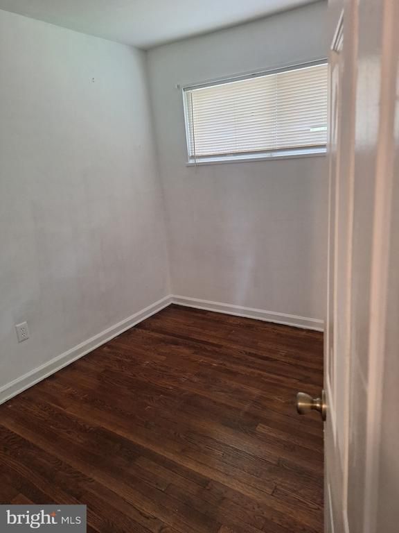 6912 Kipling Pw, District Heights, MD 20747